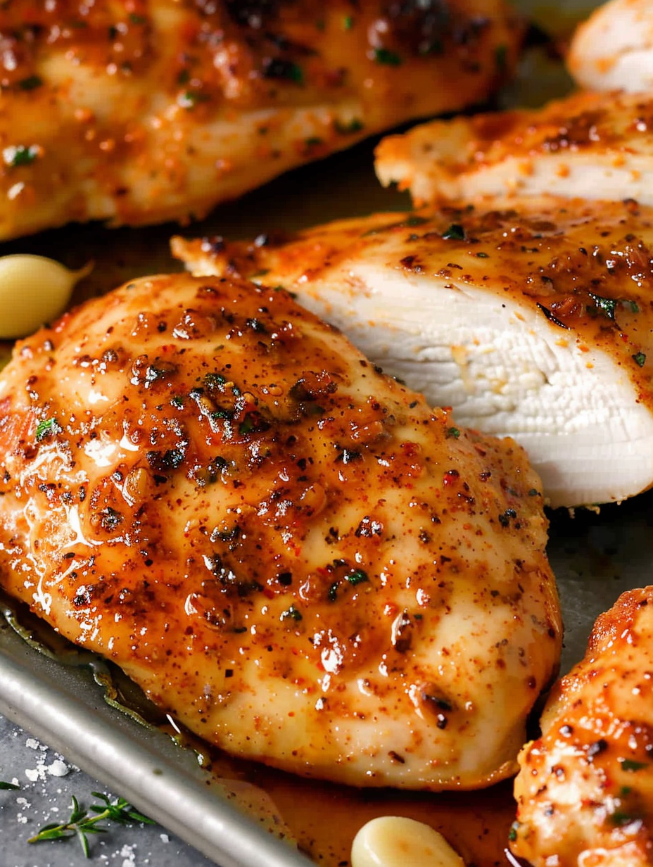 User provided content image 1