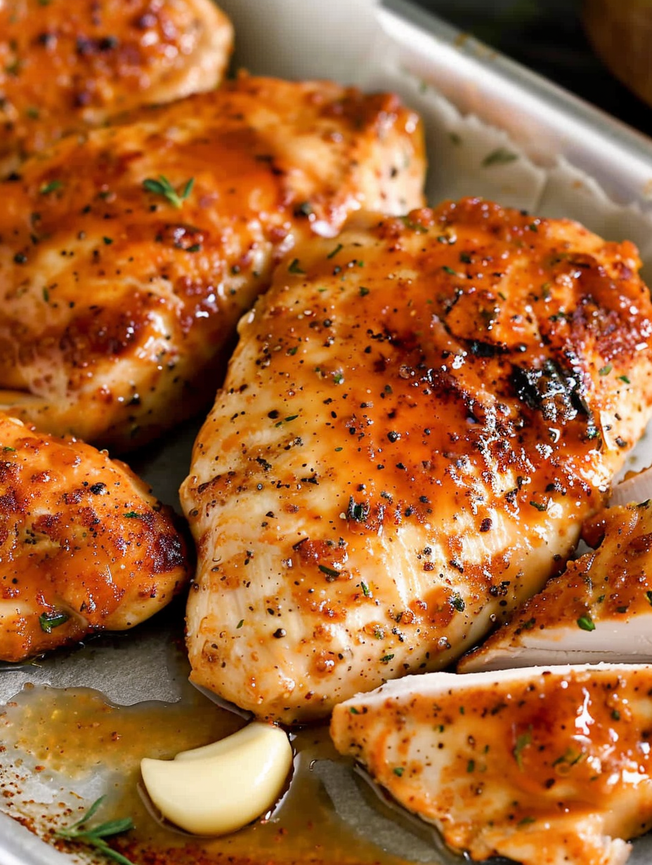 User provided content image 2