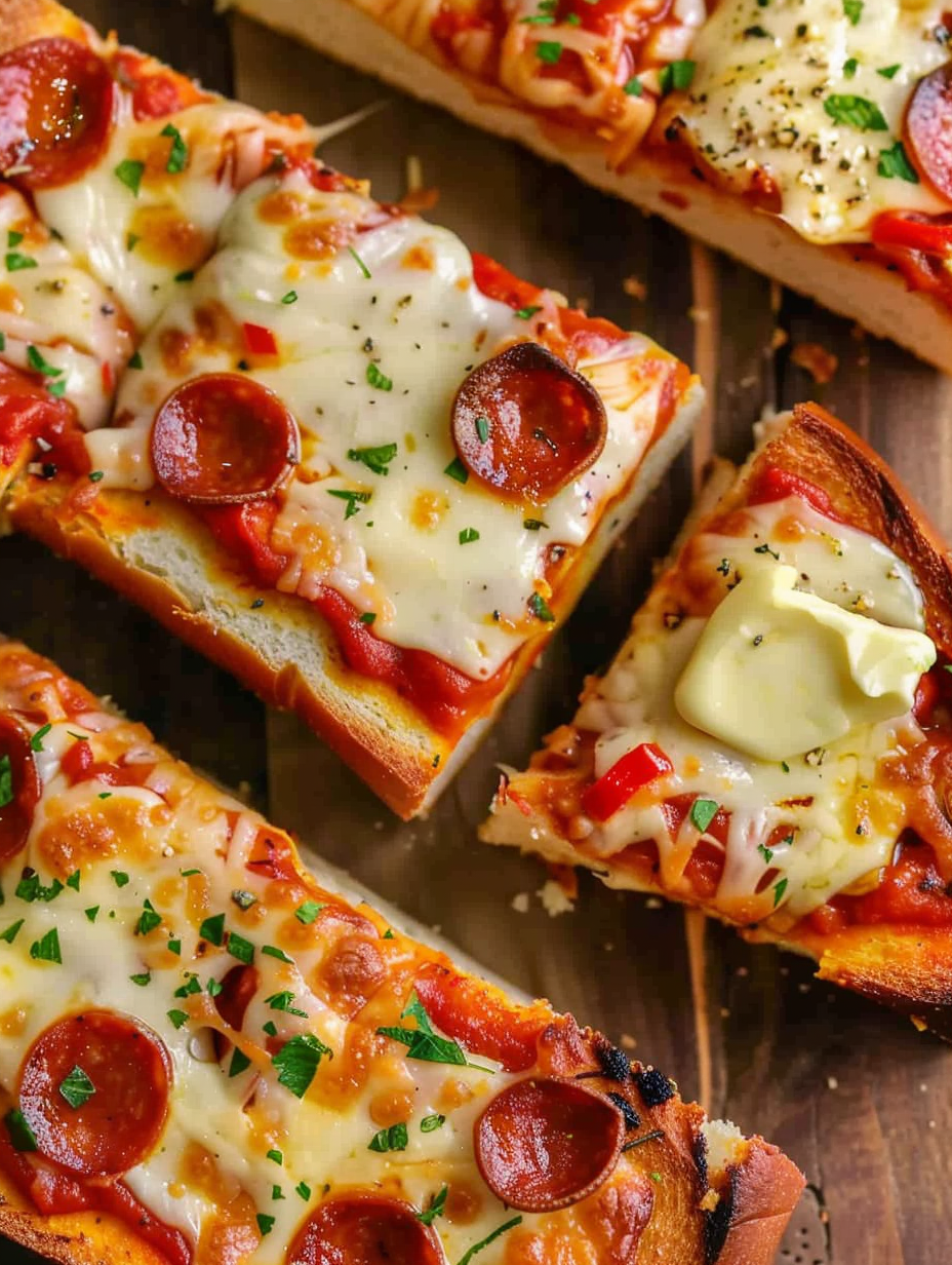 User provided content image 1