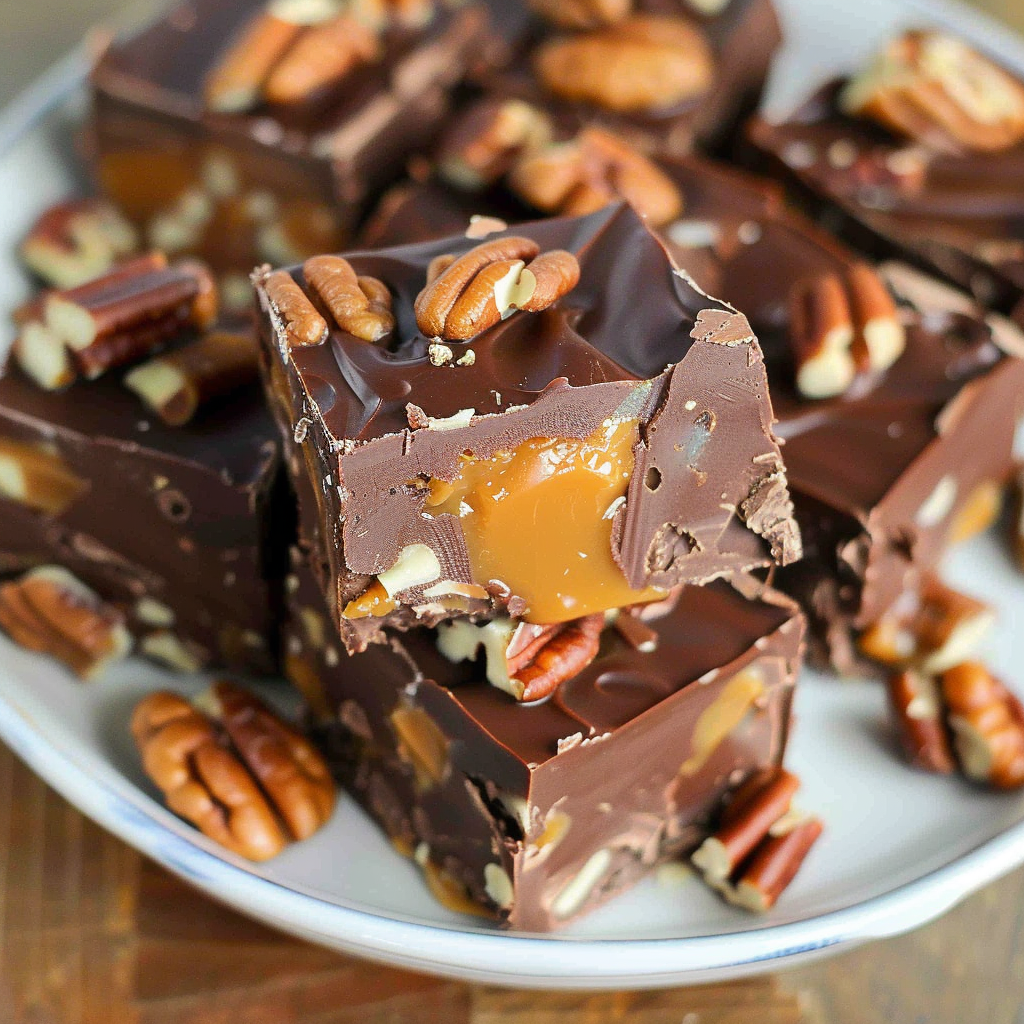 User provided content image 1