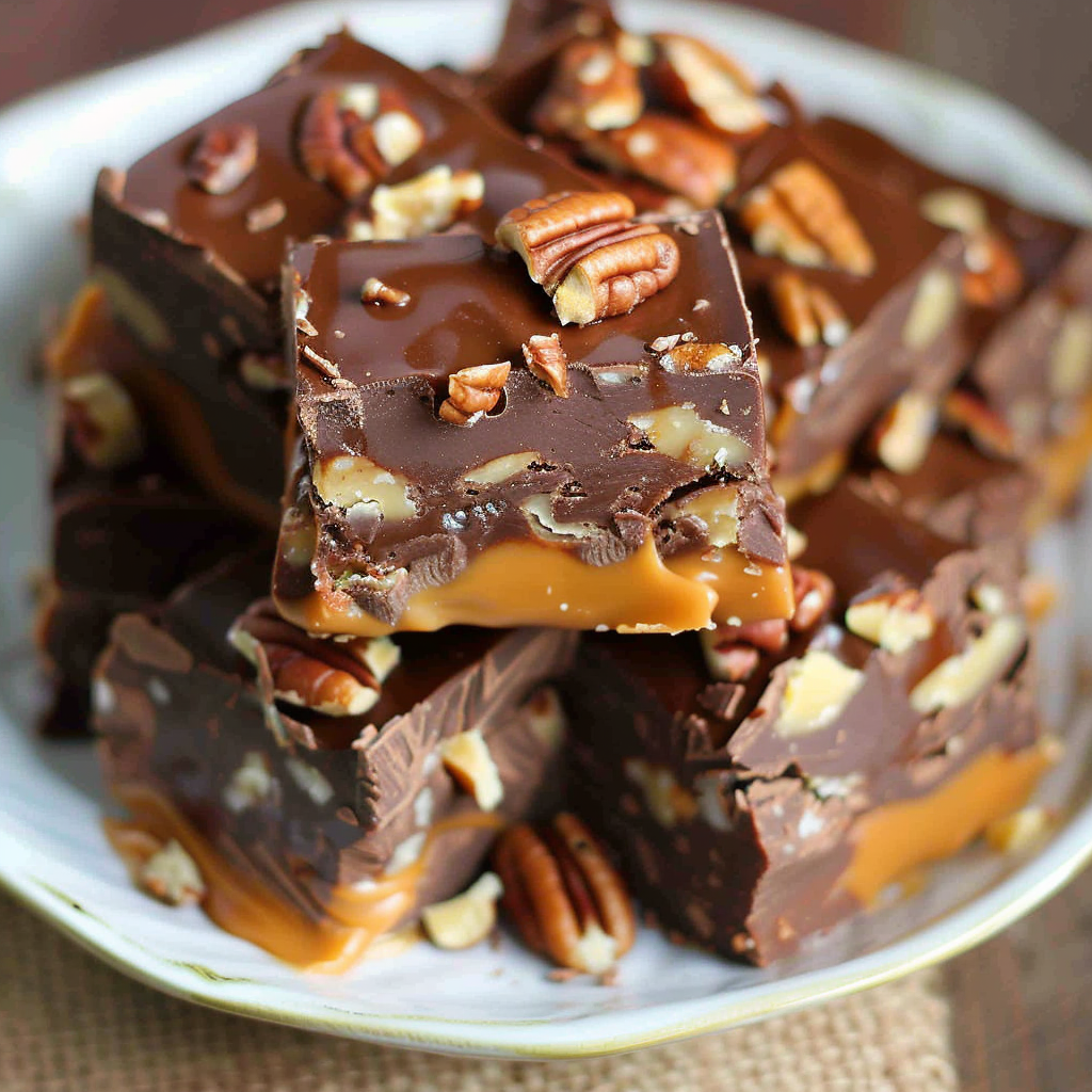 User provided content image 2