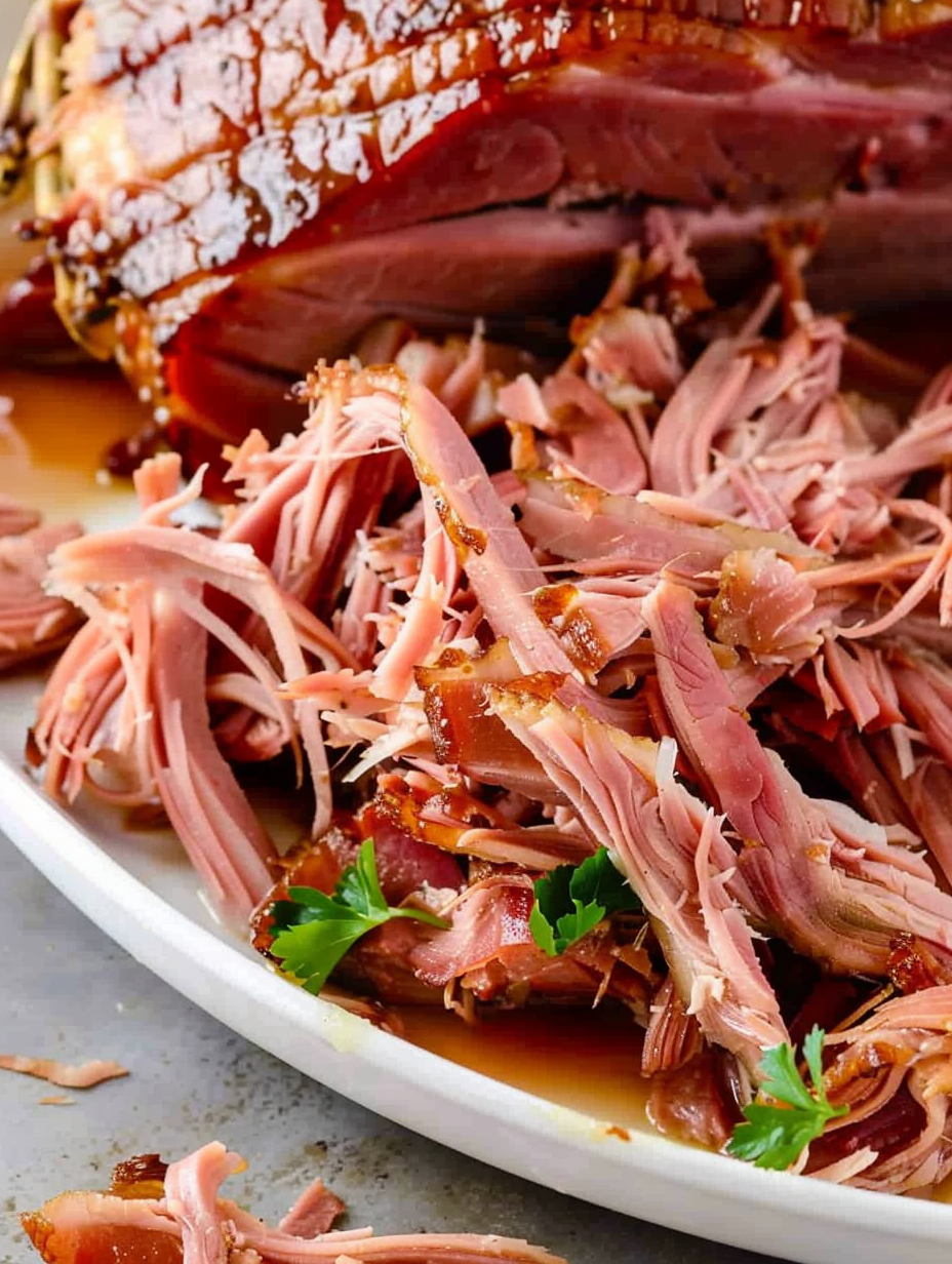 User provided content image 1