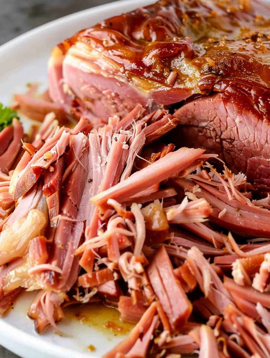 User provided content image 2