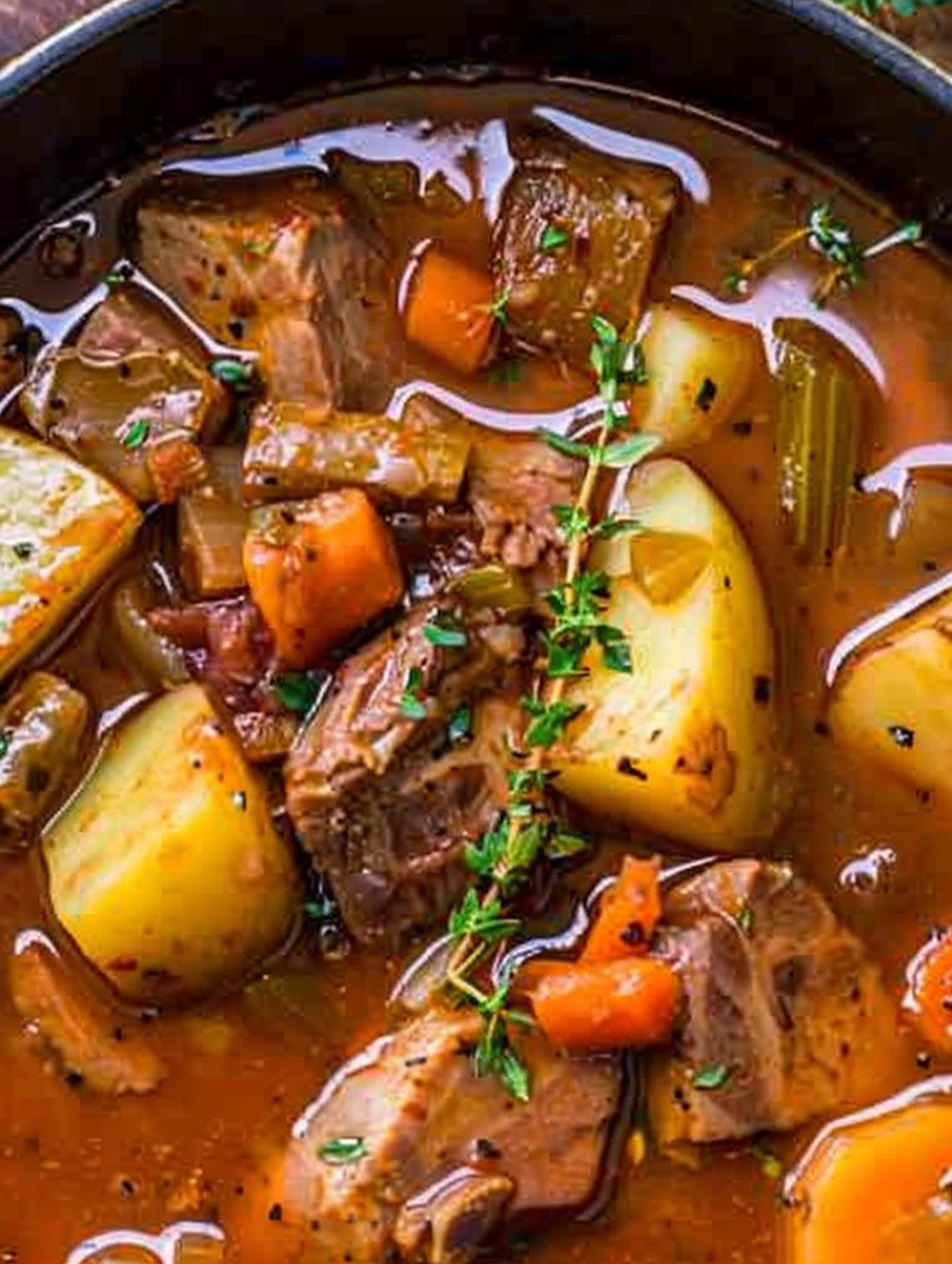 User provided content image 1