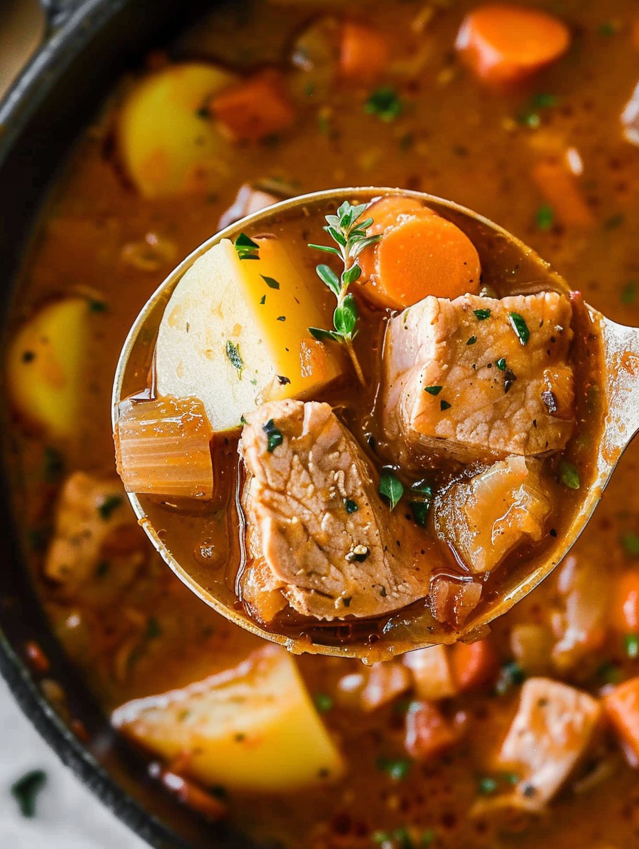 User provided content image 2