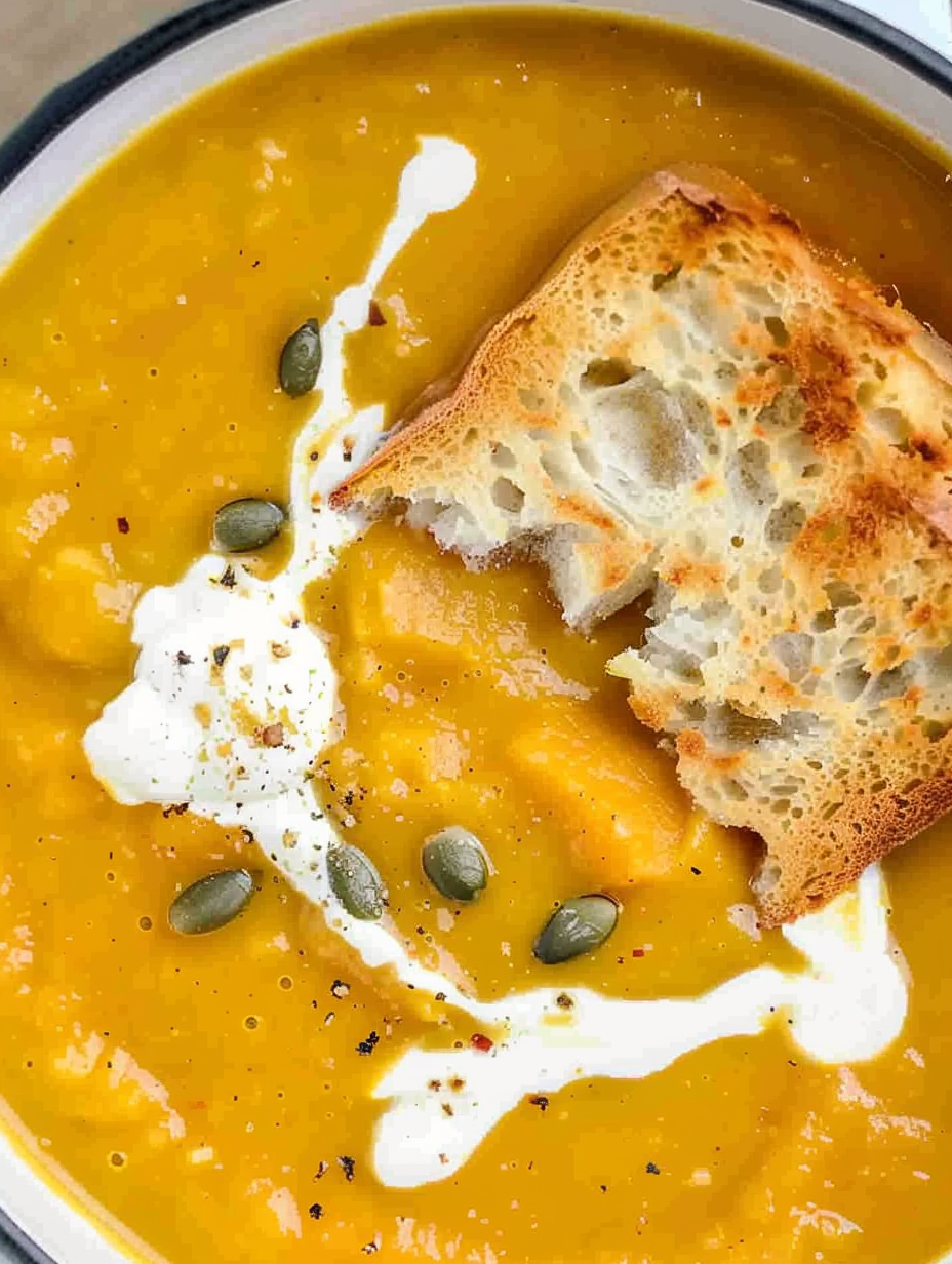 User provided content image 1