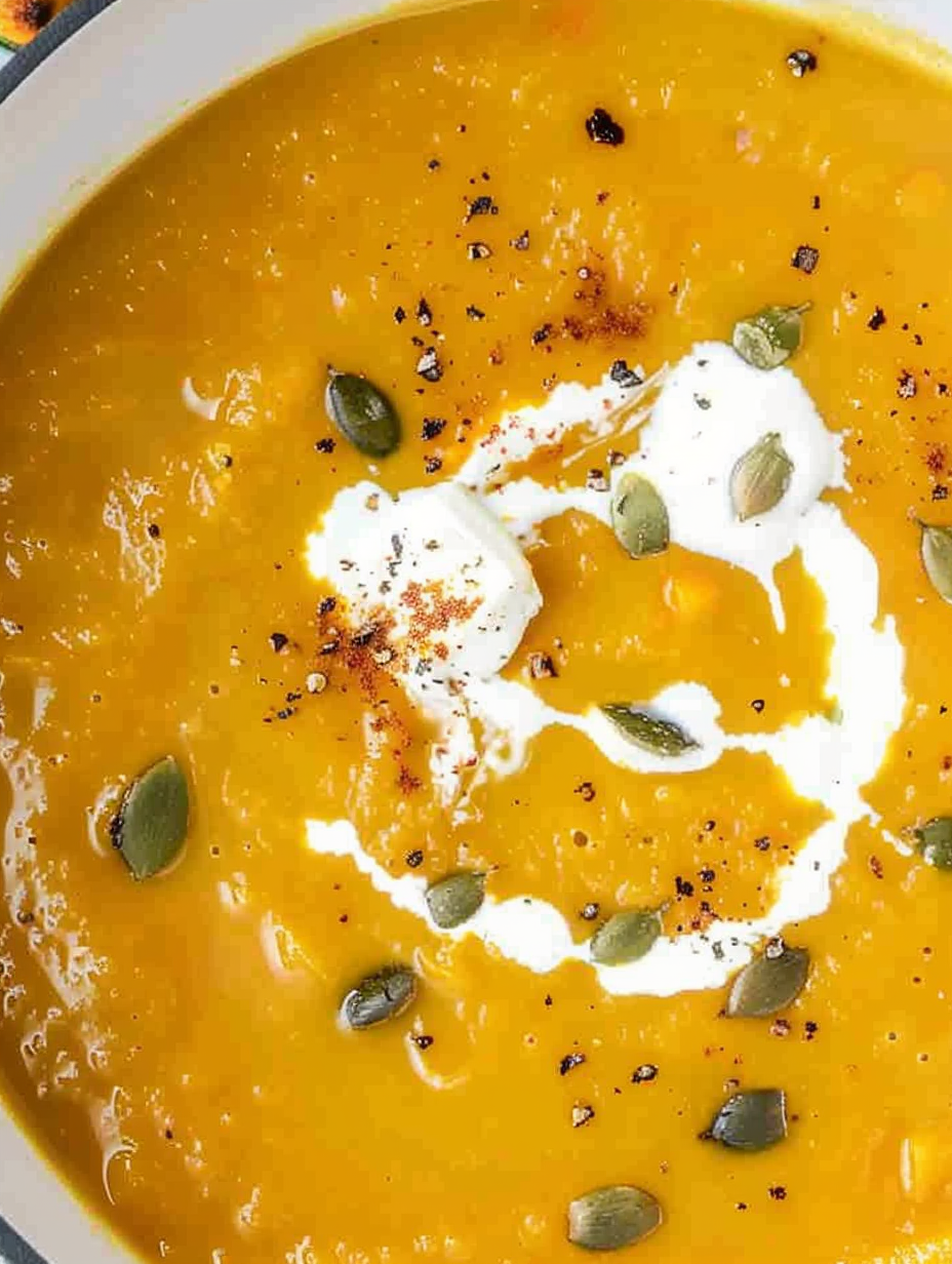 User provided content image 2