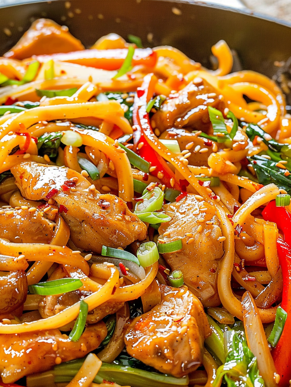 User provided content image 1