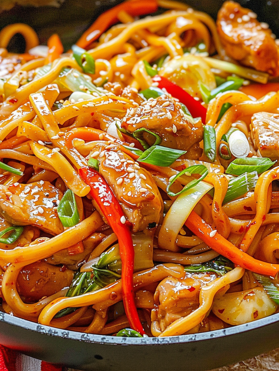 User provided content image 2