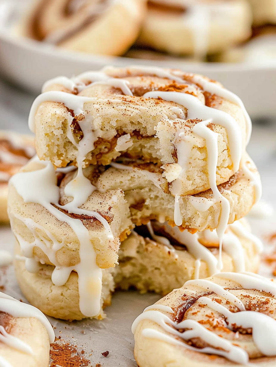 User provided content image 1