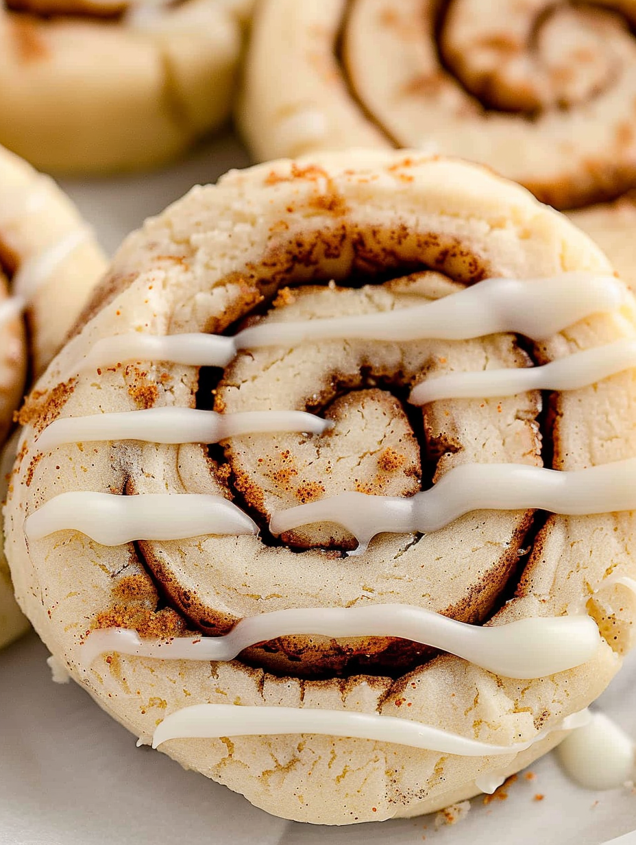 User provided content image 2