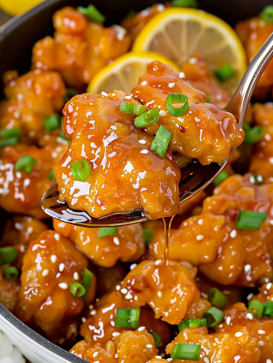 User provided content image 1