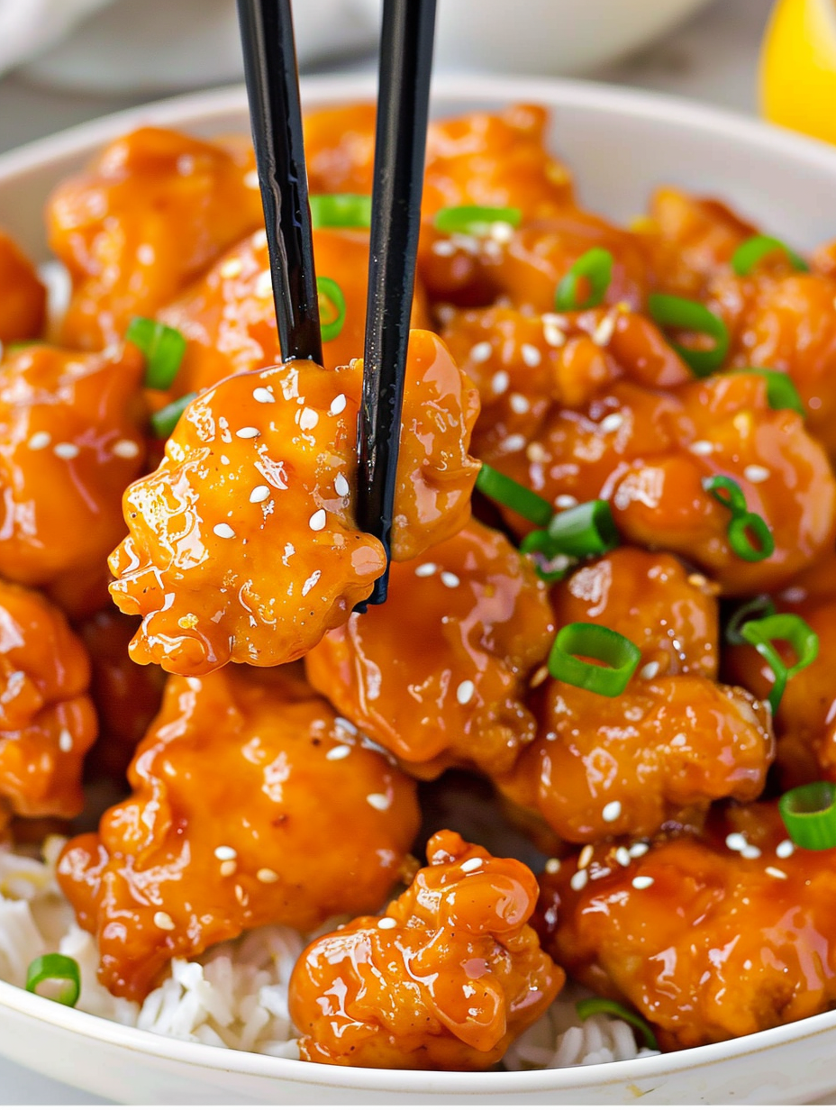 User provided content image 2