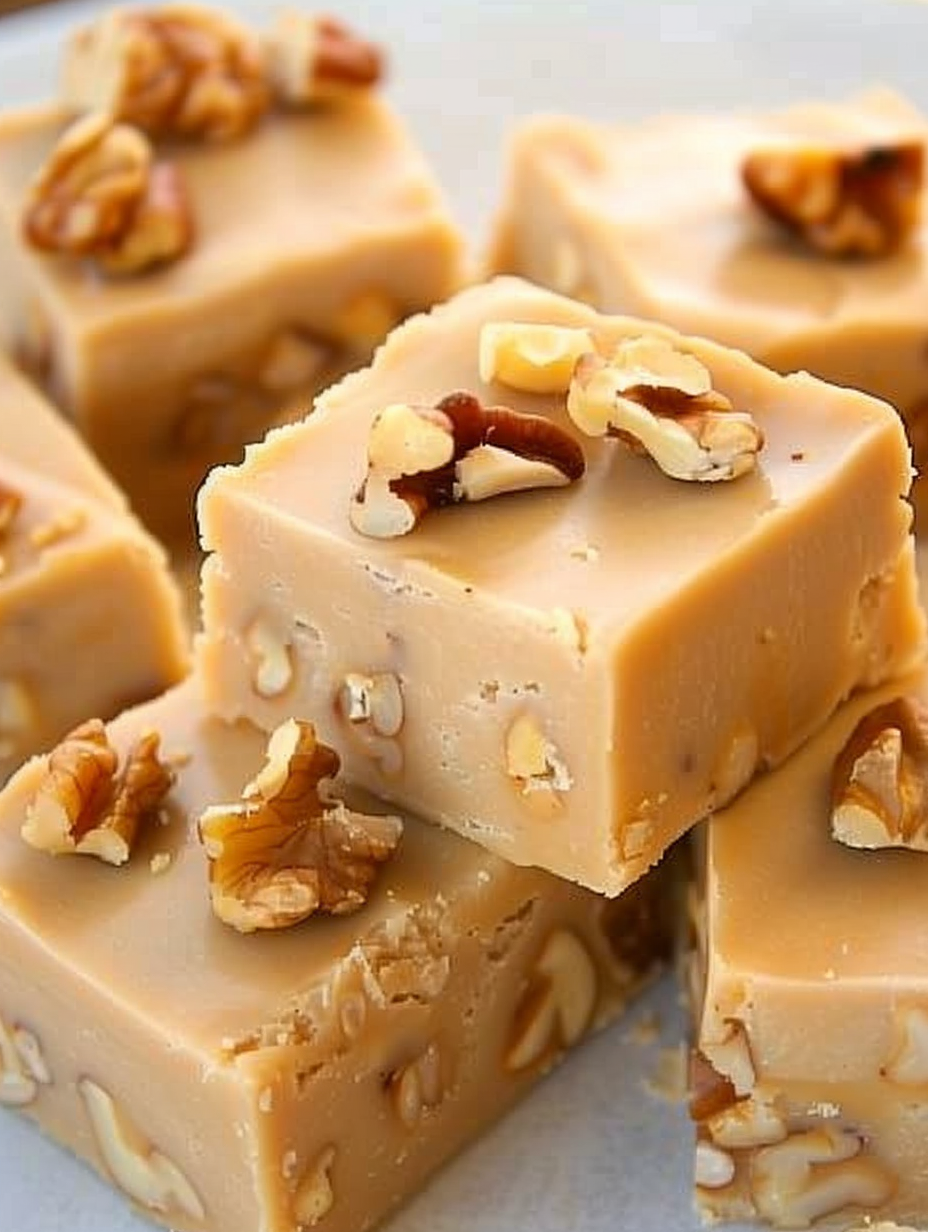 User provided content image 2