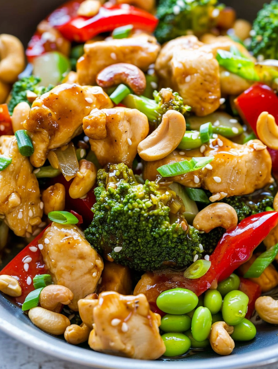 User provided content image 1