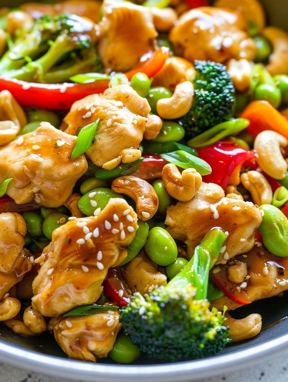 User provided content image 2