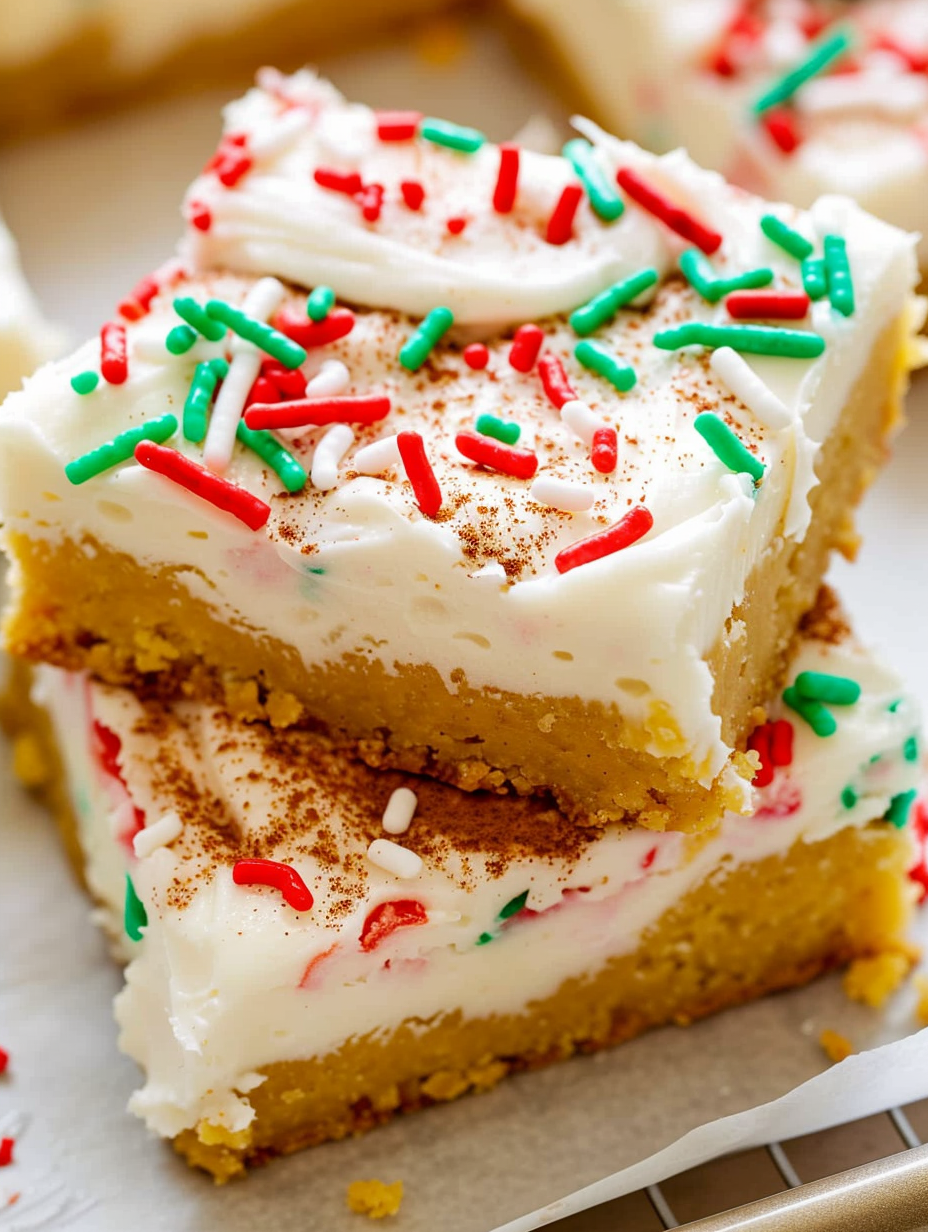 User provided content image 2