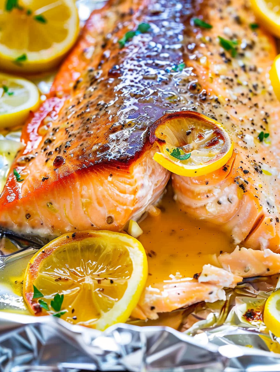 User provided content image 1