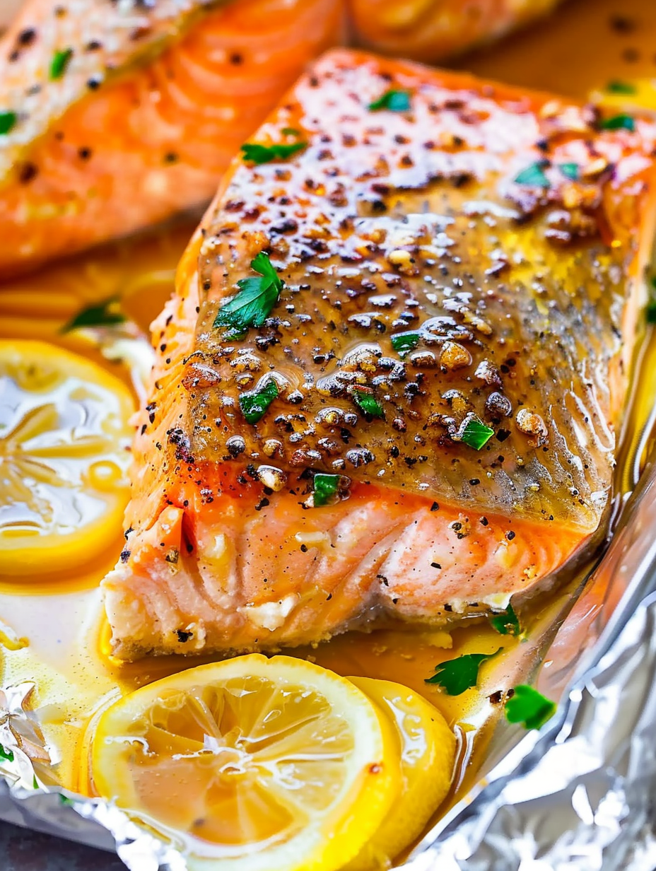 User provided content image 2