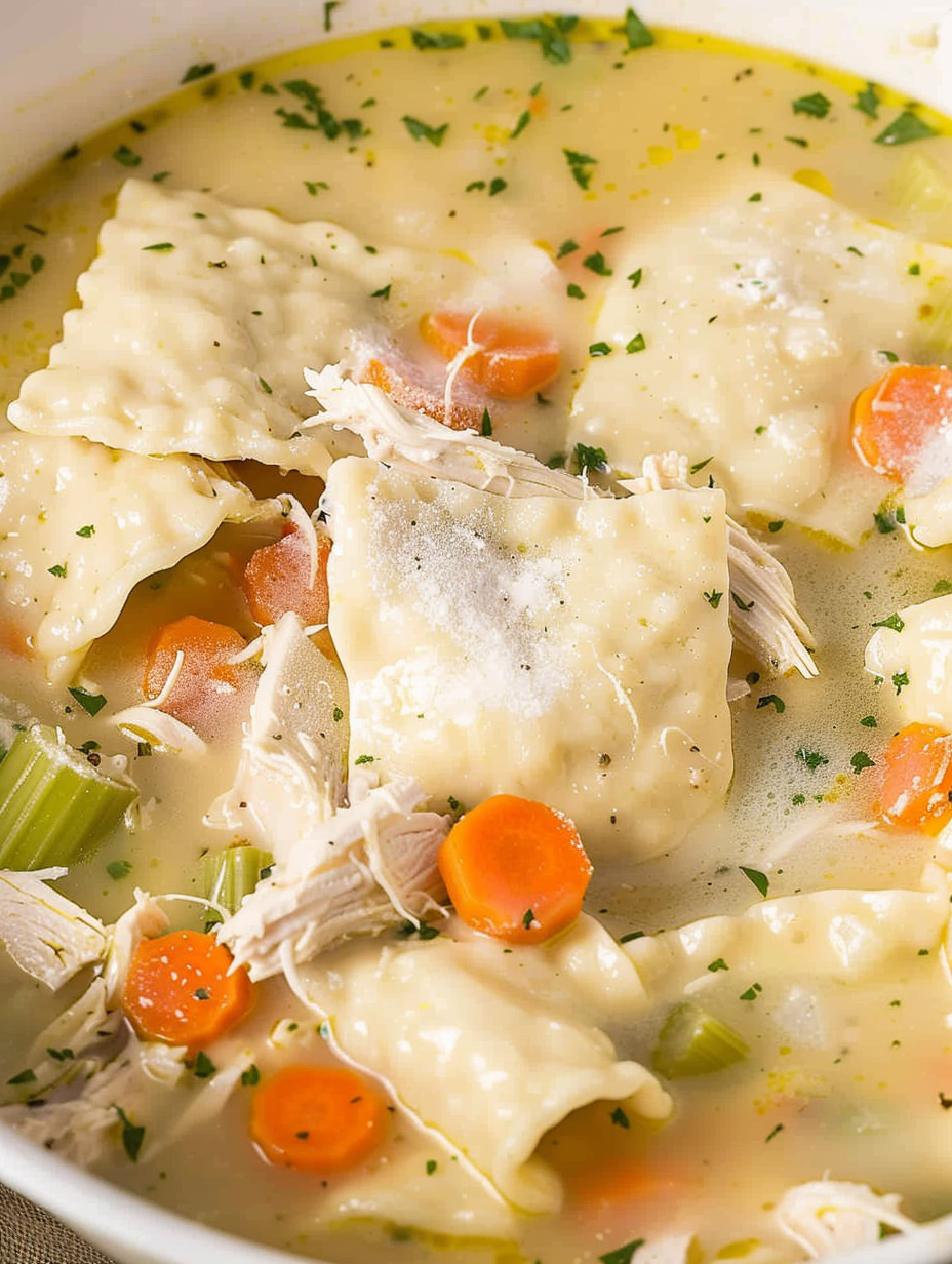 User provided content image 1