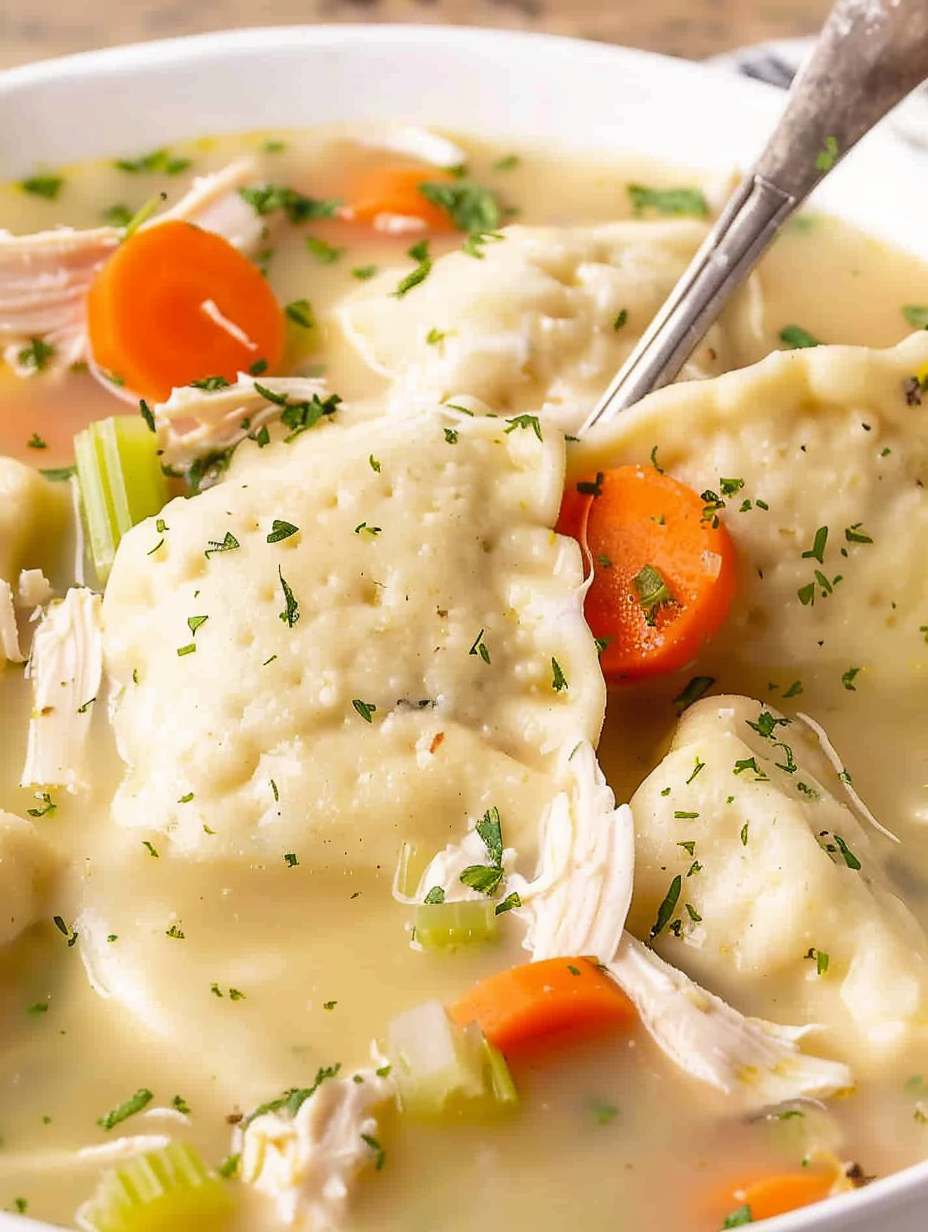 User provided content image 2