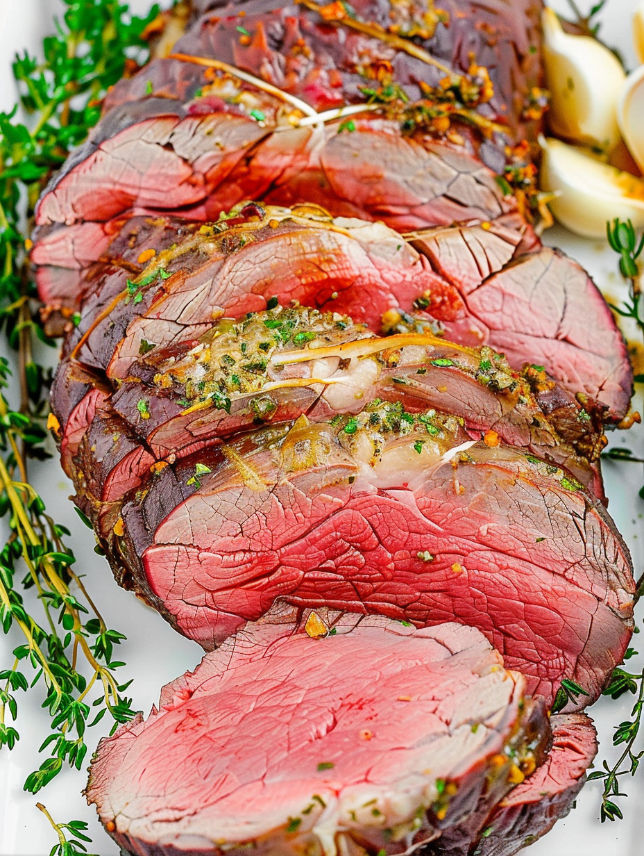 User provided content image 1