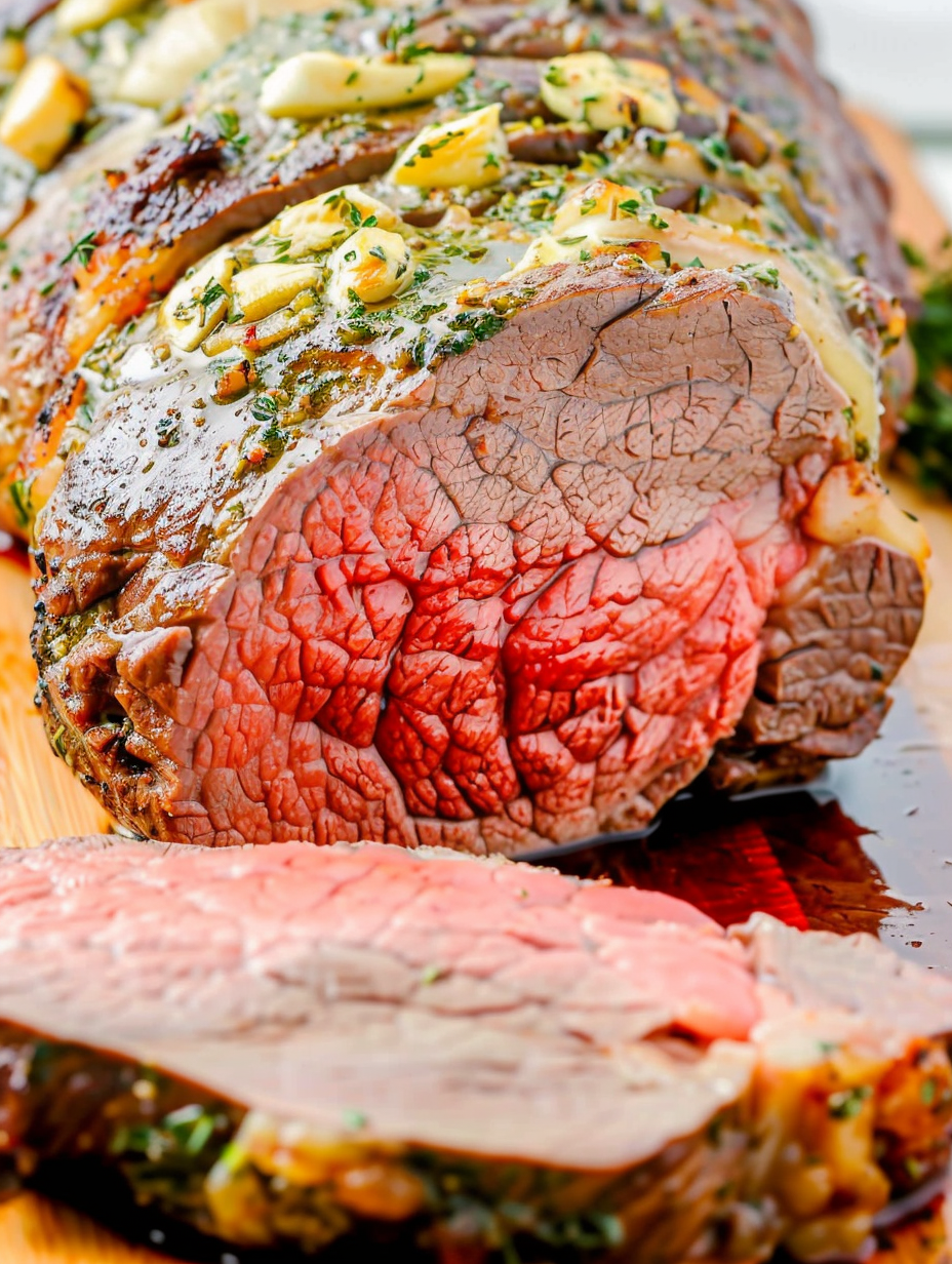 User provided content image 2