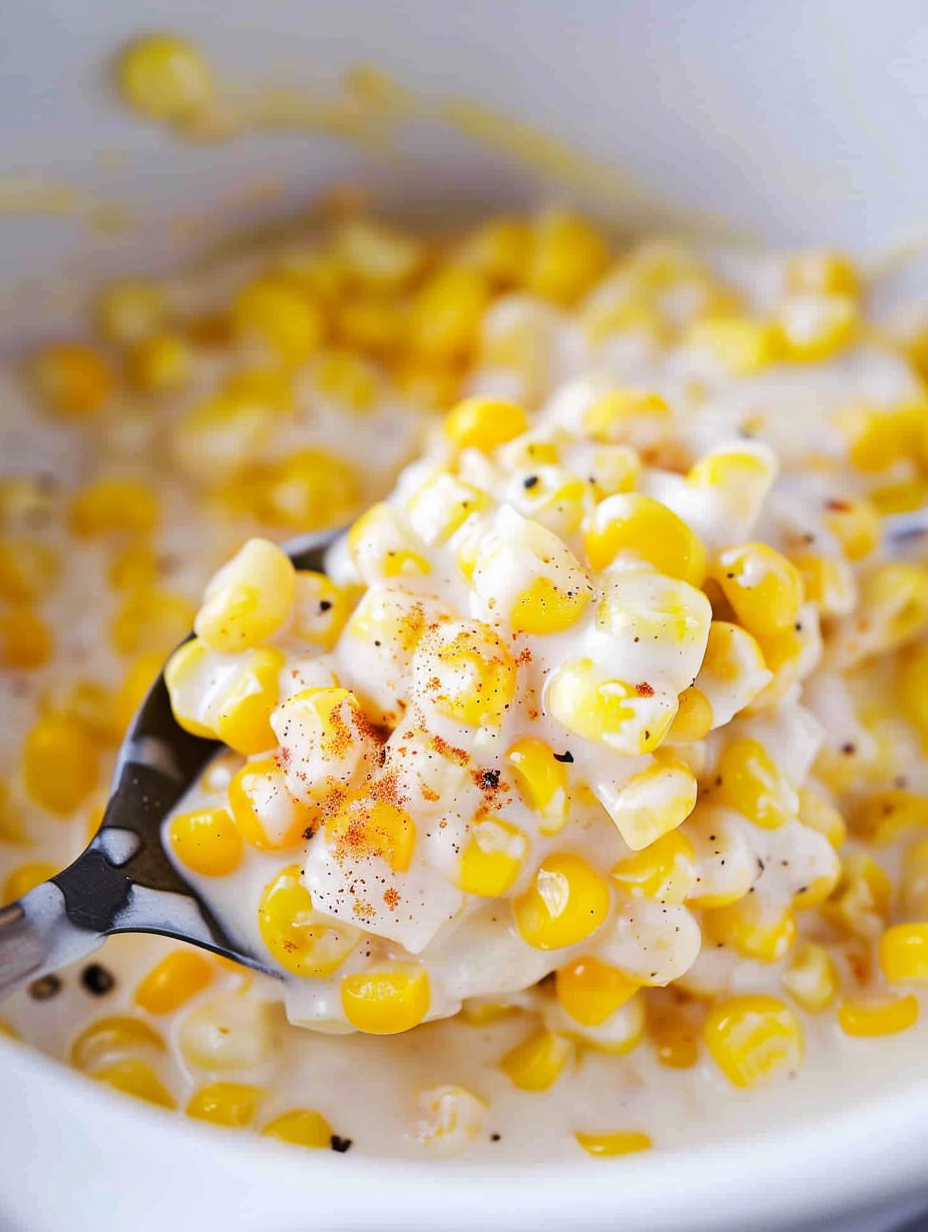 User provided content 1