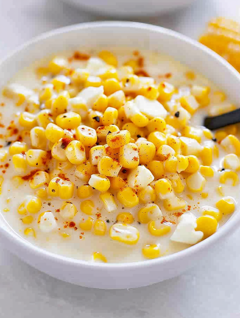 User provided content 2