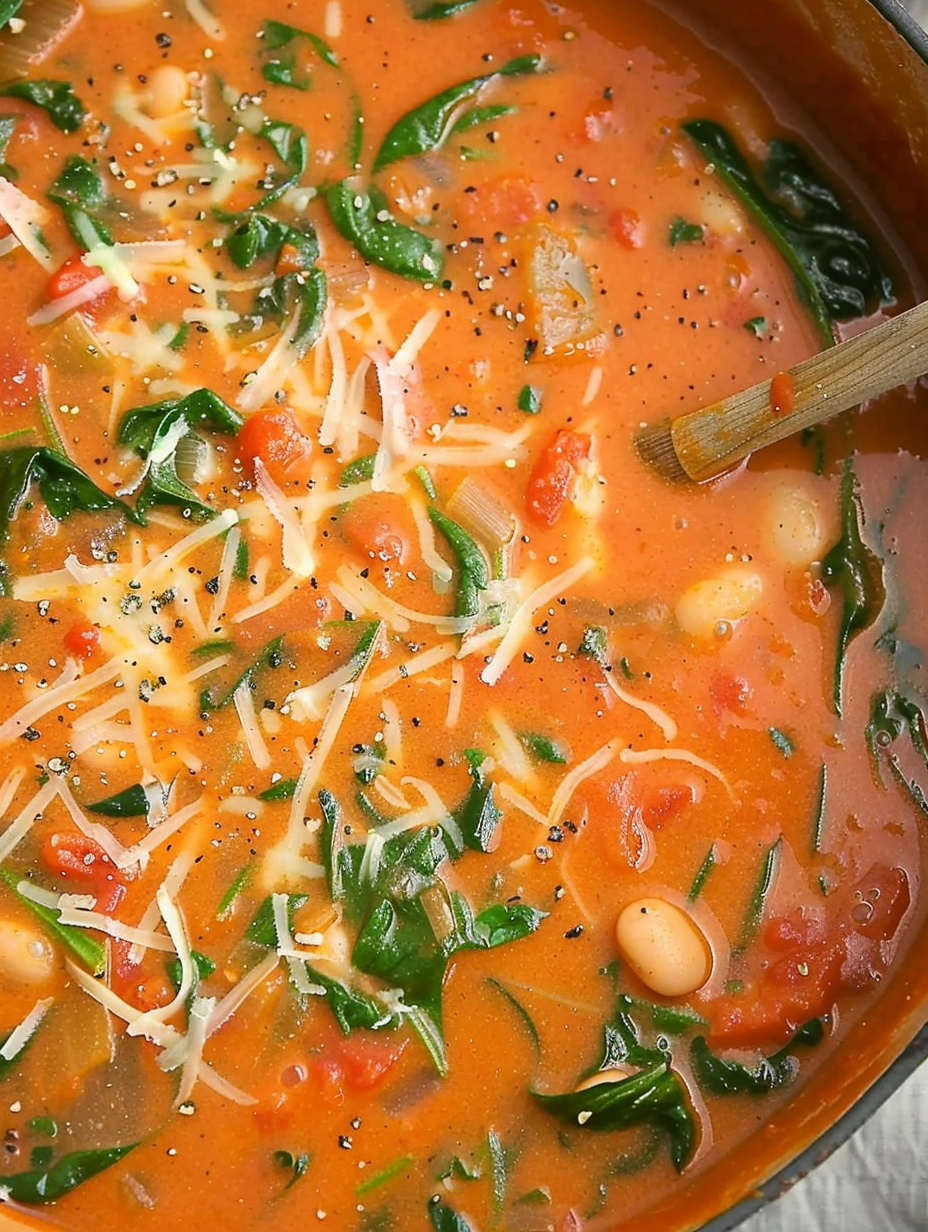 User provided content image 1