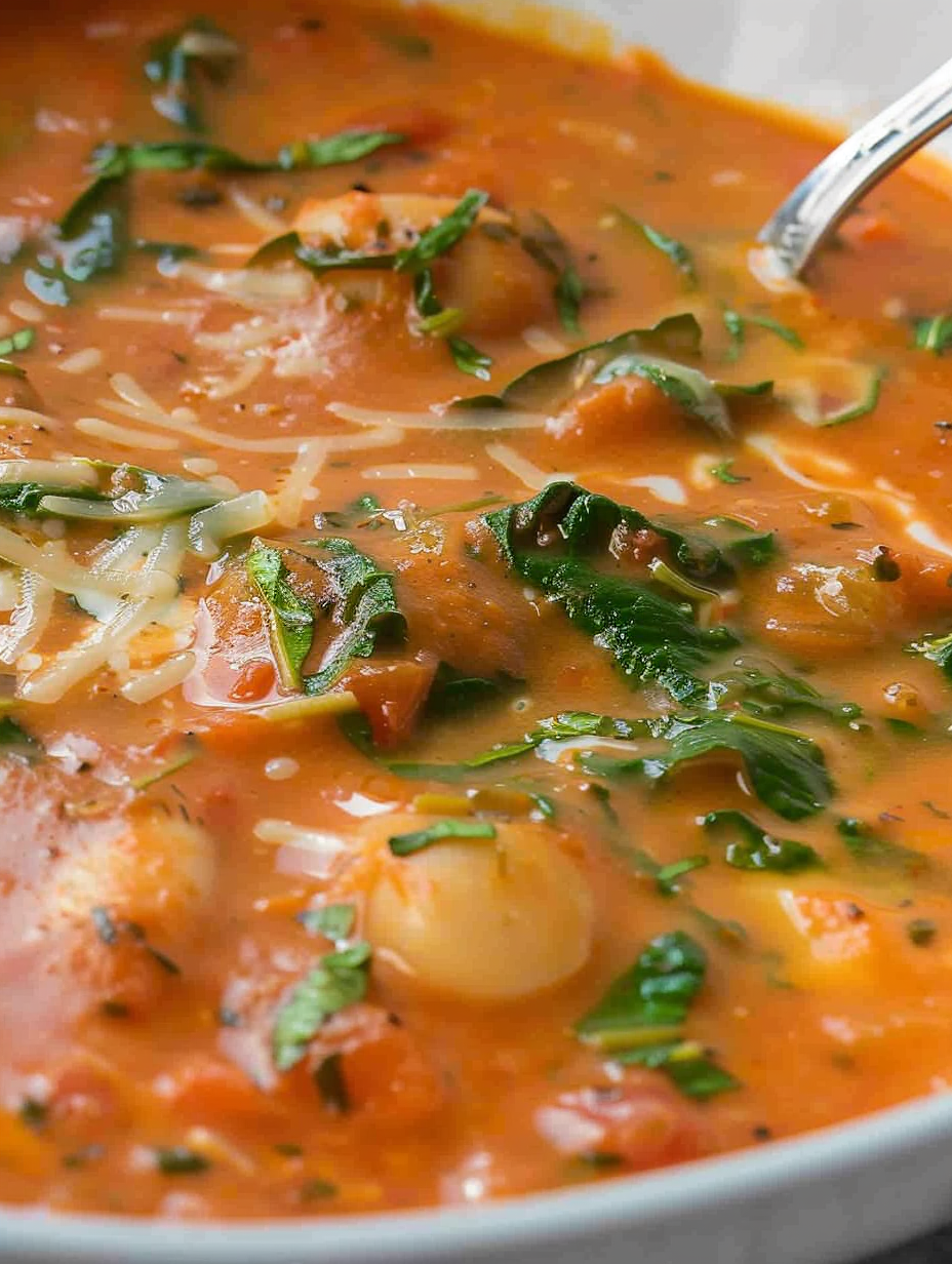 User provided content image 2