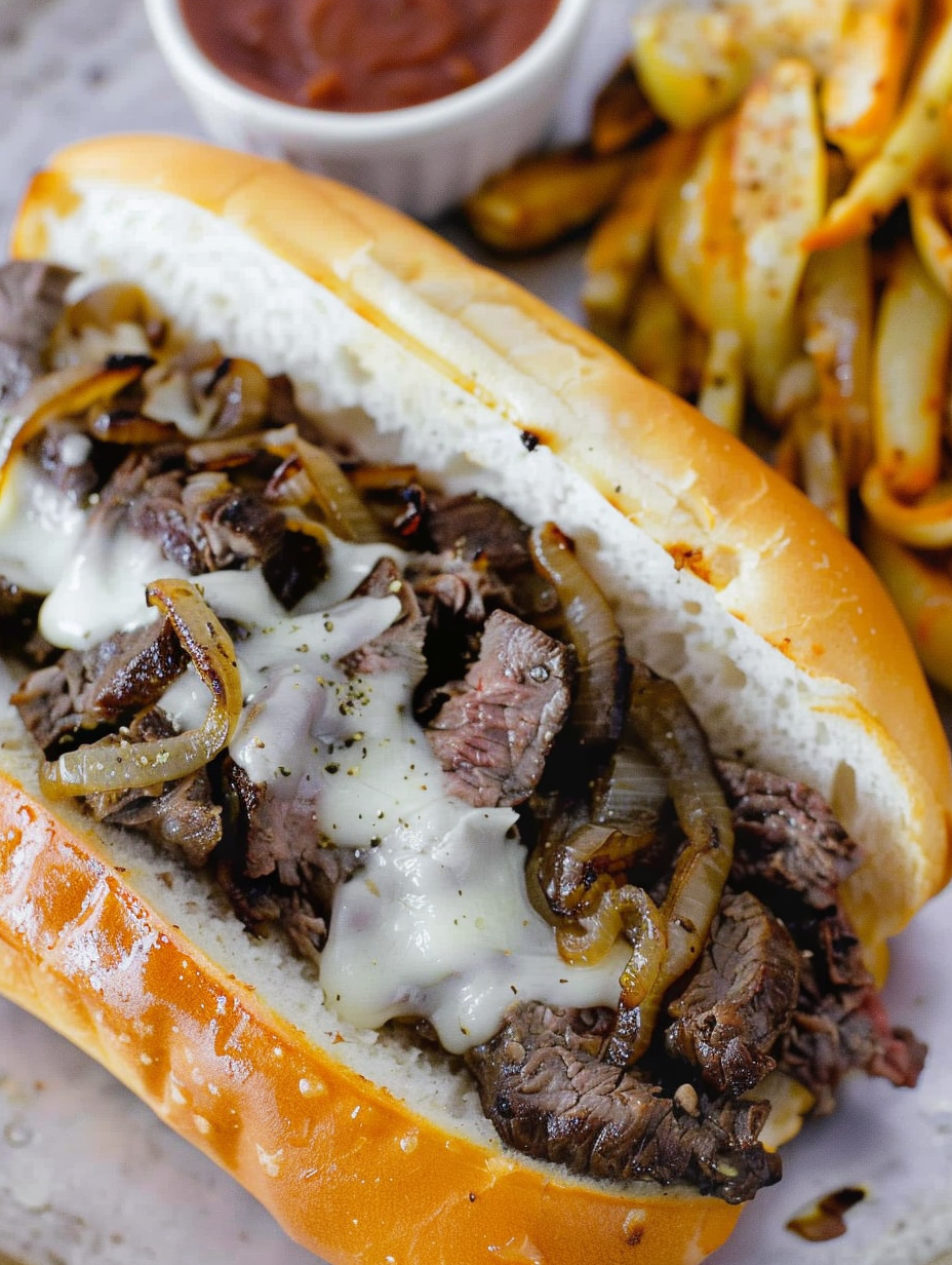 User provided content image 1