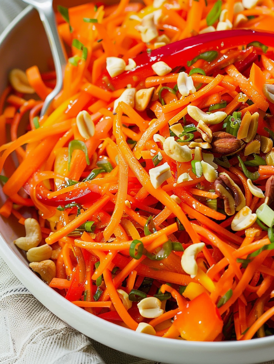 User provided content image 1