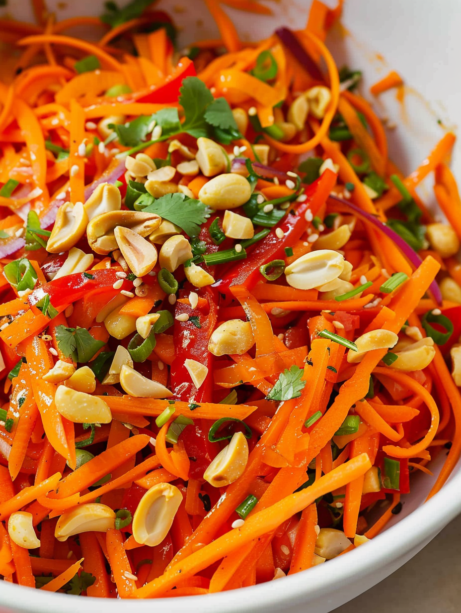 User provided content image 2