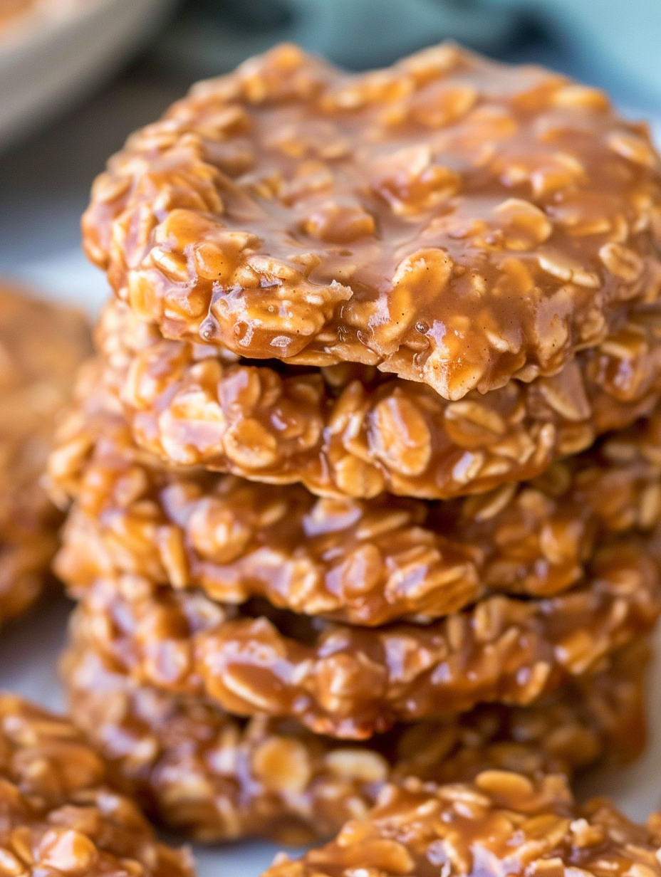 User provided content image 2