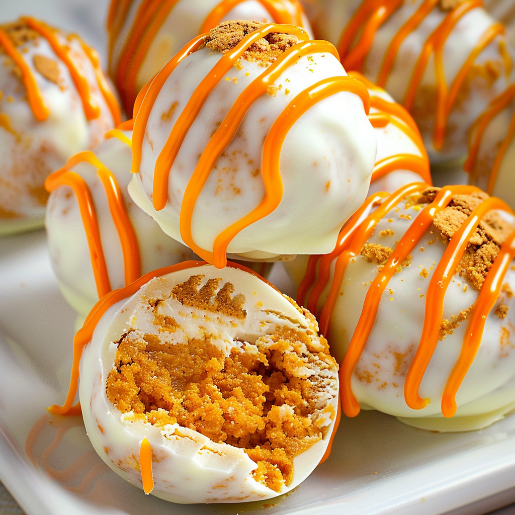 User provided content image 1