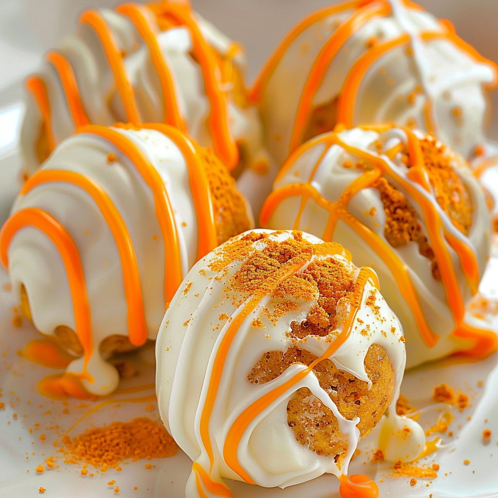 User provided content image 2