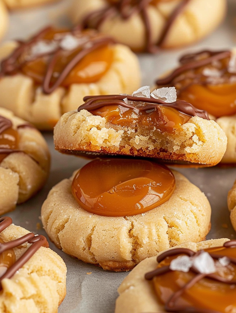 User provided content image 1