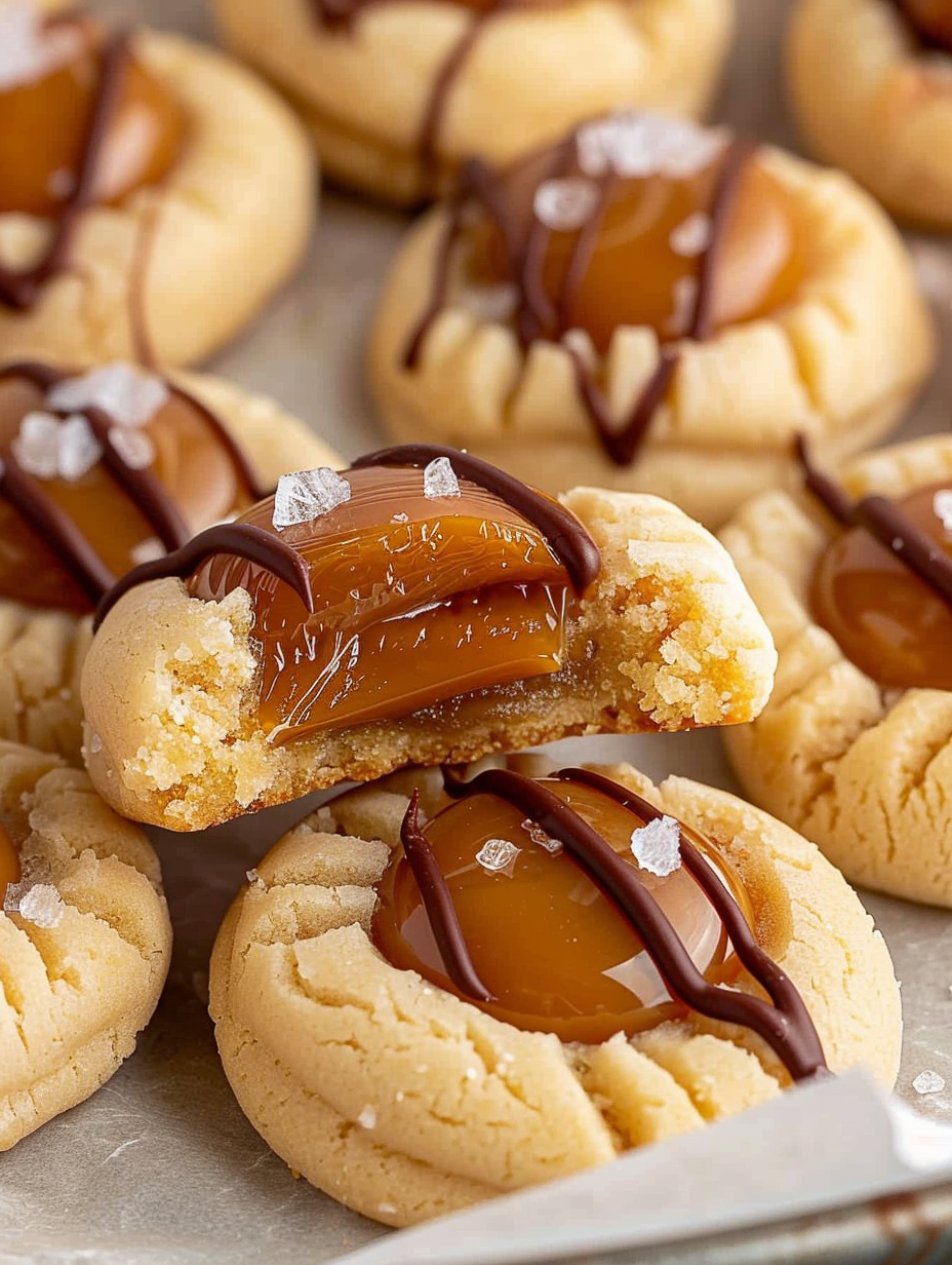 User provided content image 2