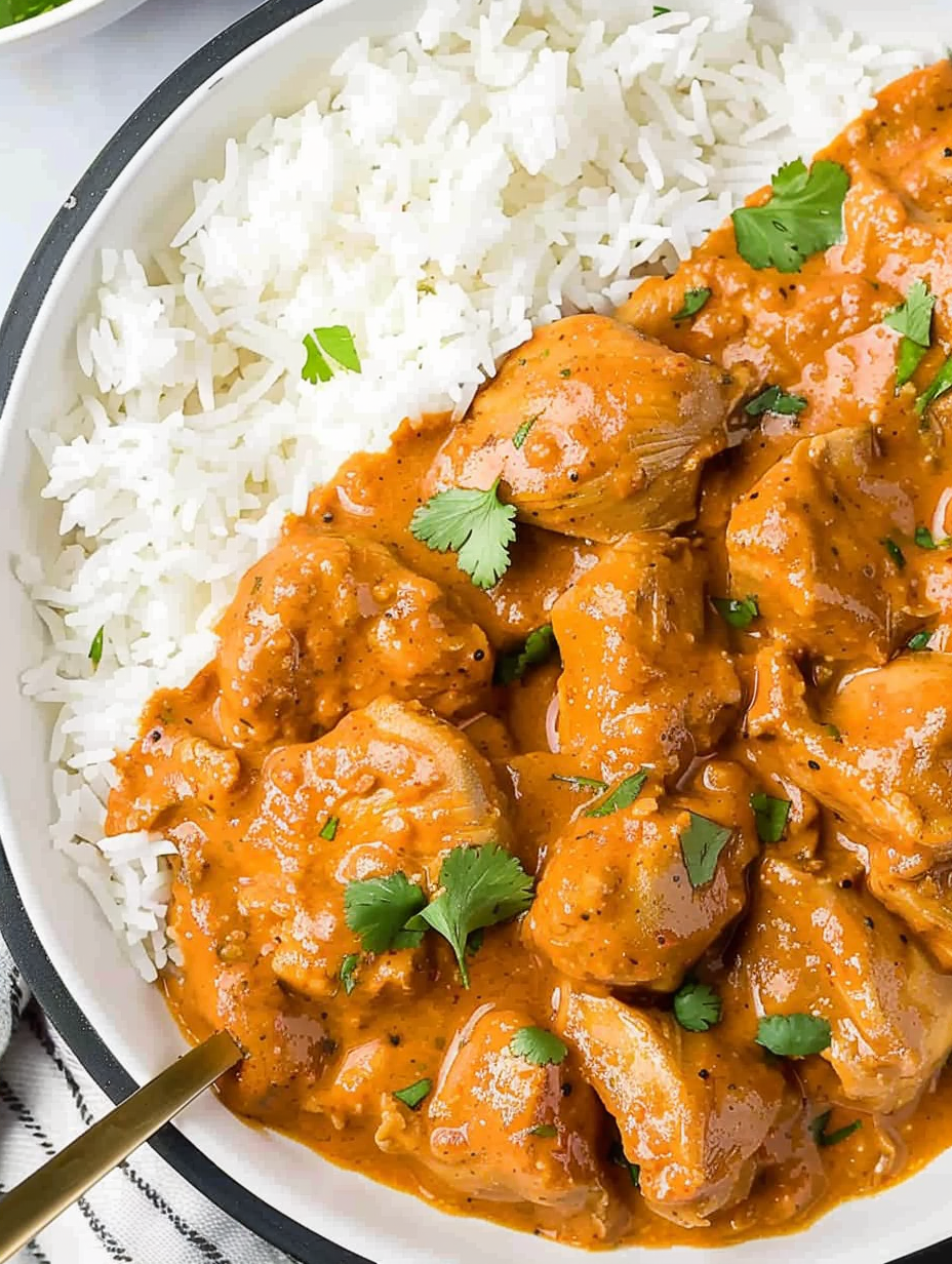 User provided content image 1