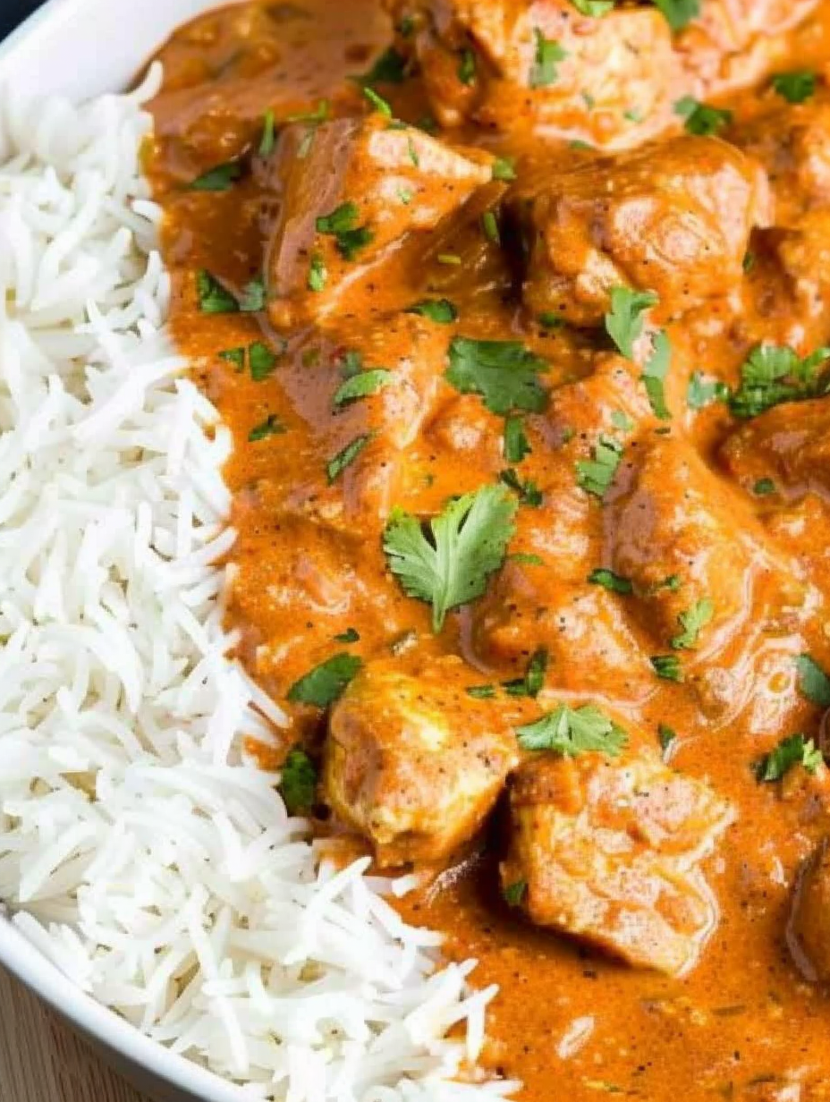 User provided content image 2