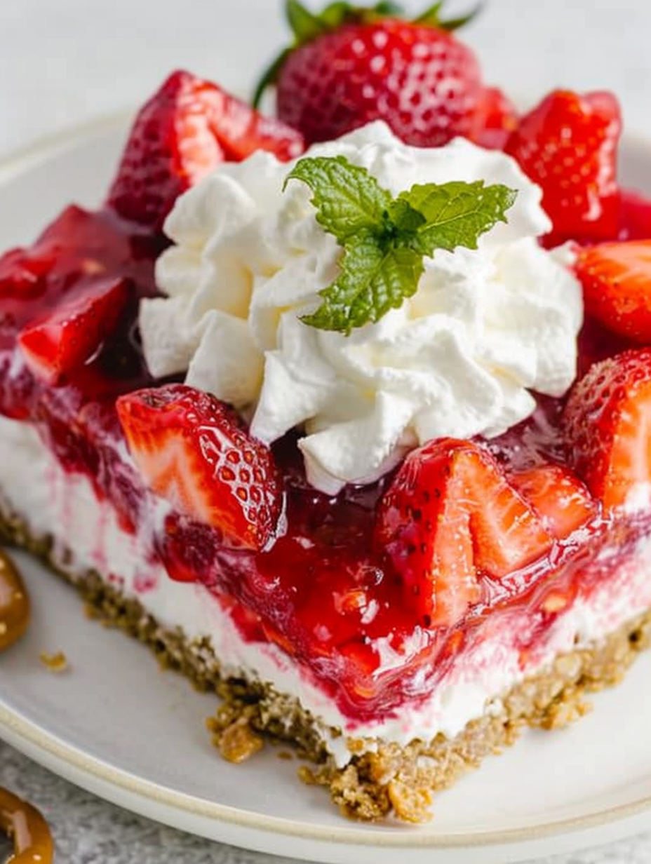 User provided content image 1