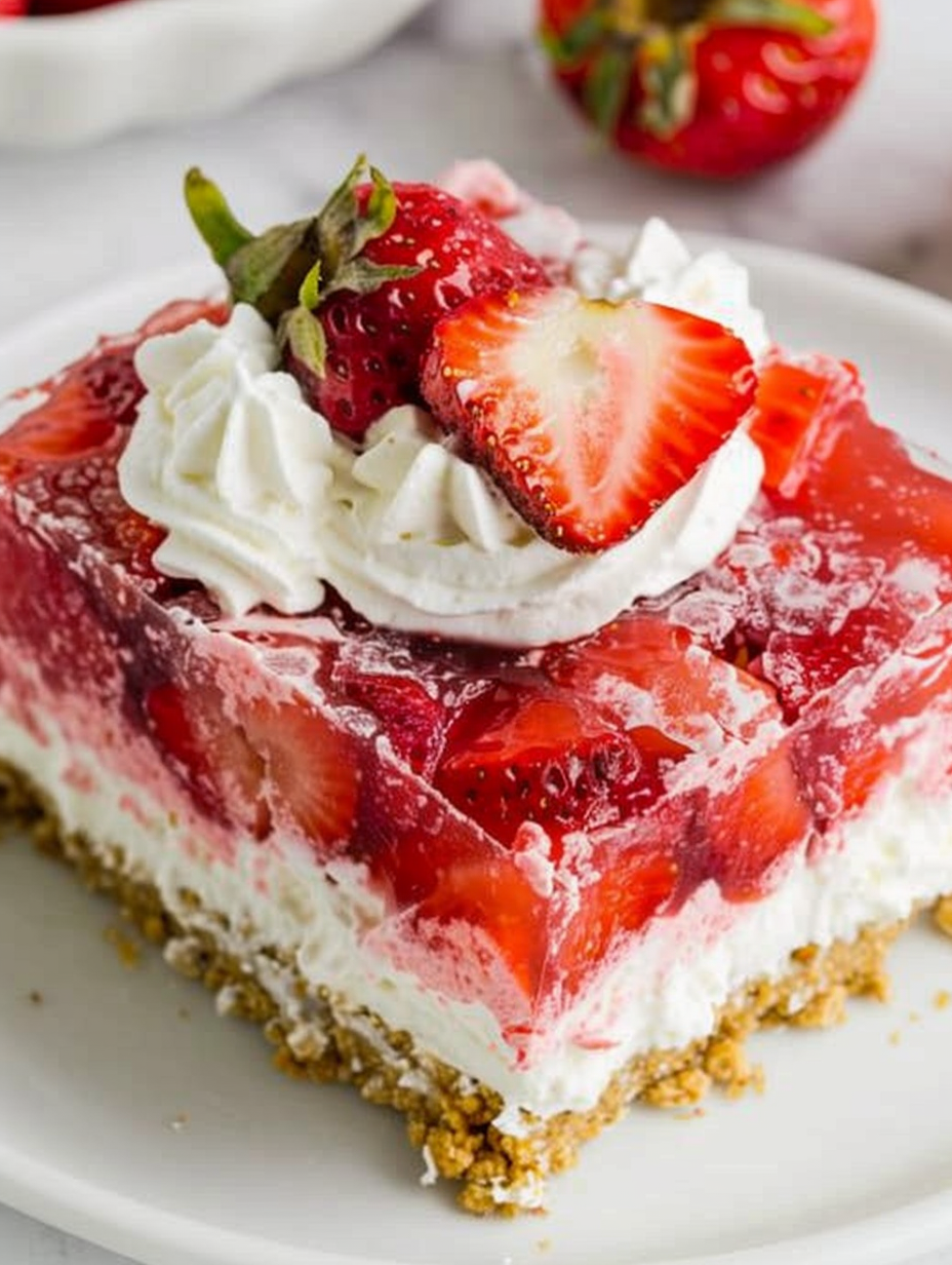 User provided content image 2