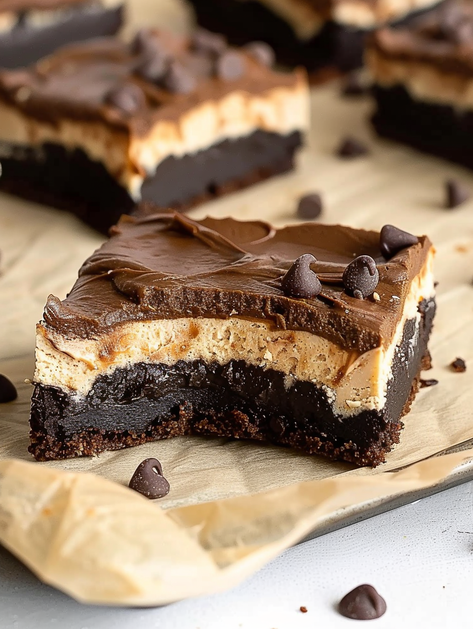 User provided content image 1