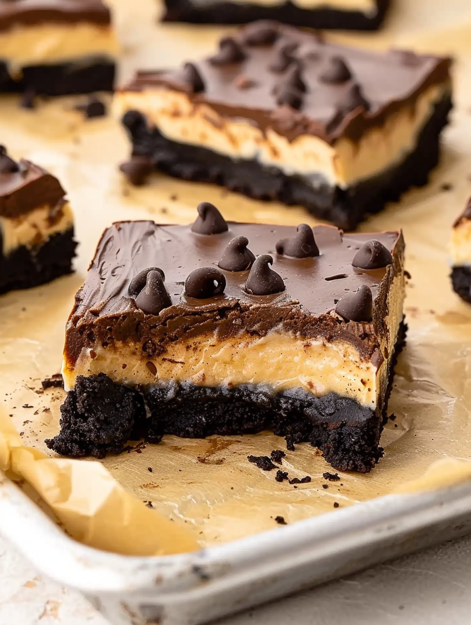 User provided content image 2