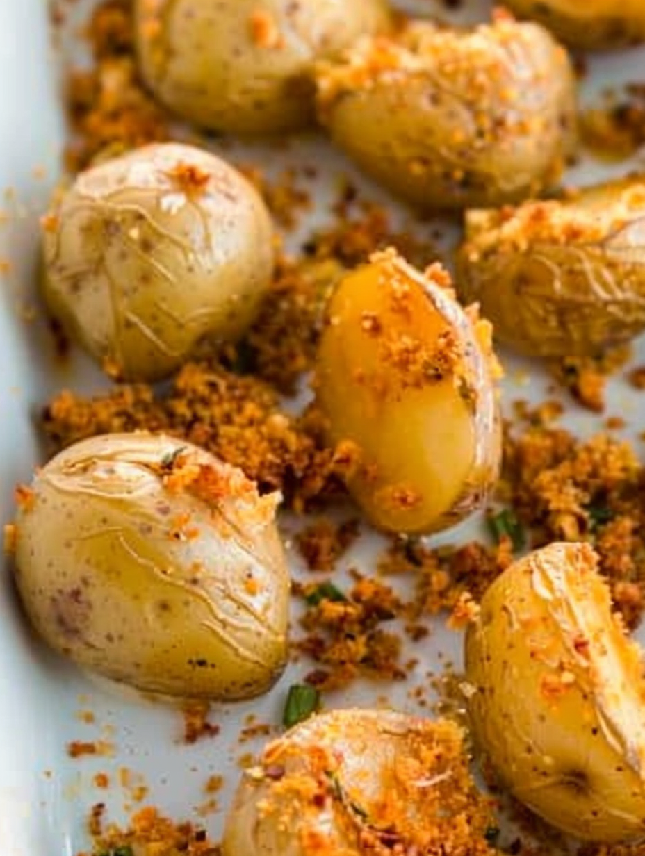 User provided content image 1