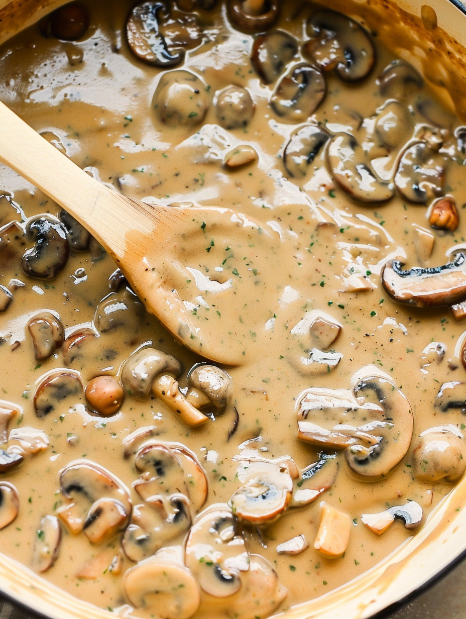 User provided content image 1