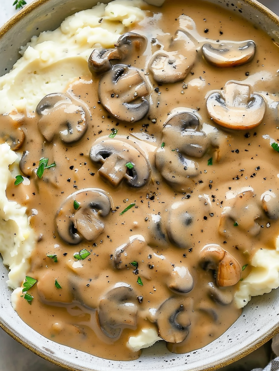 User provided content image 2