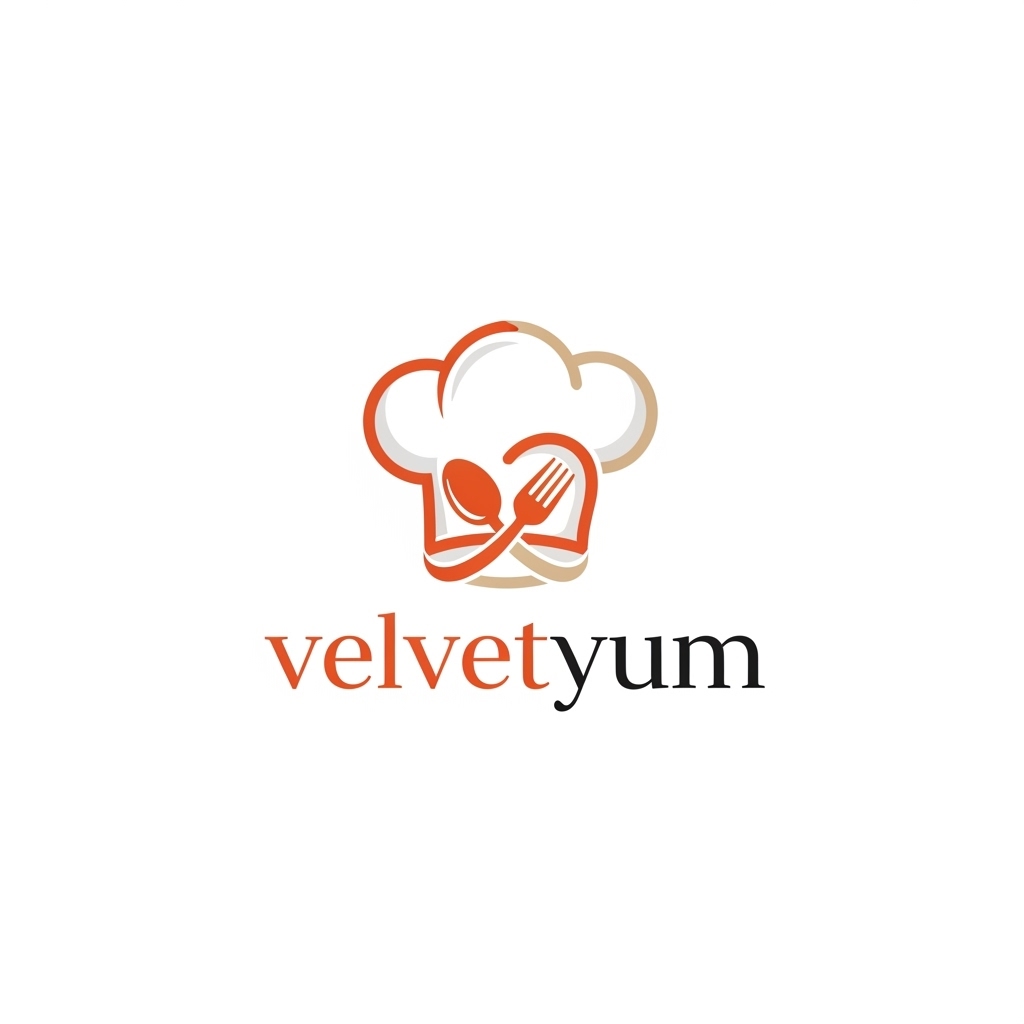 Velvetyum