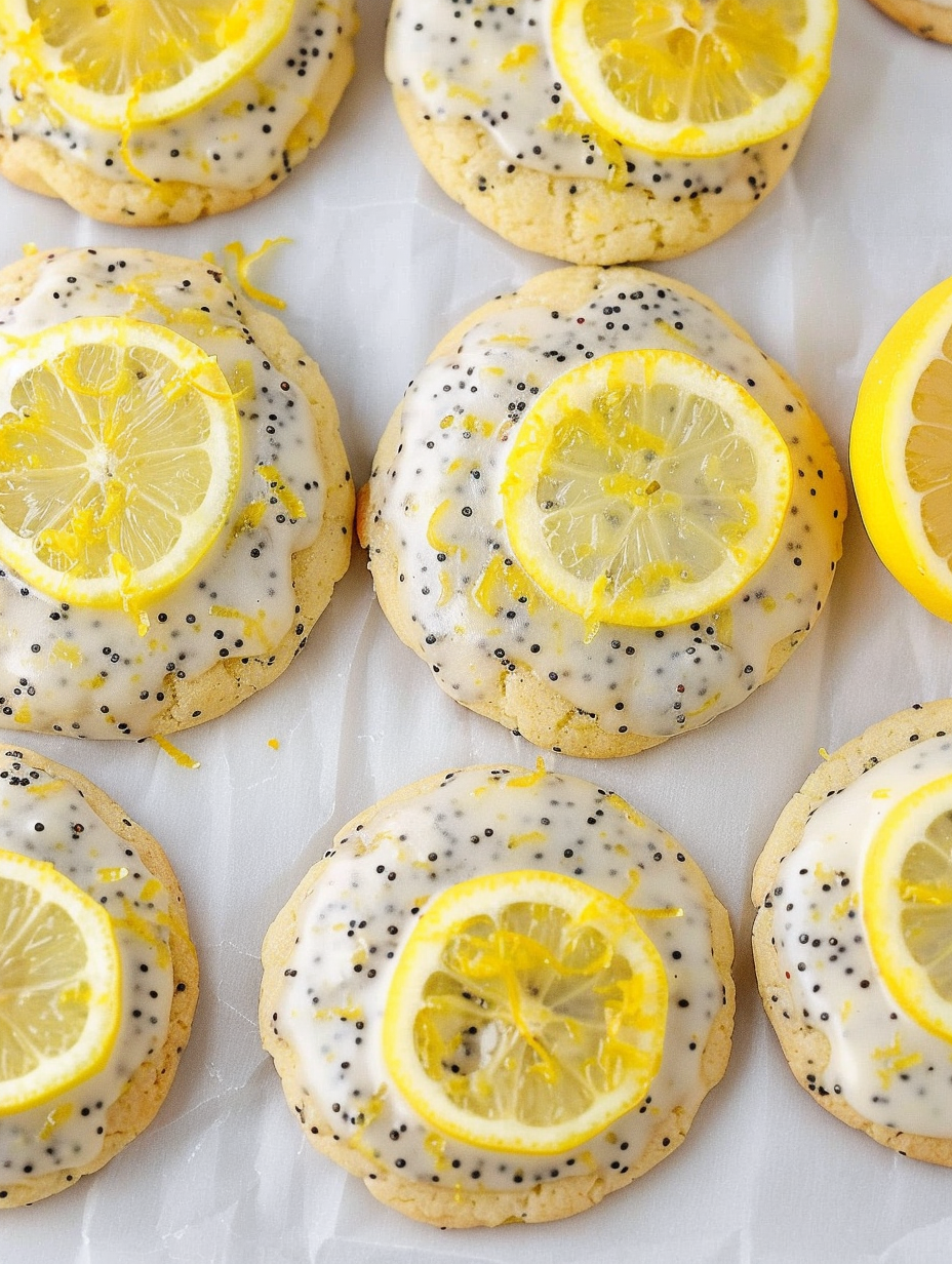 User provided content image 2